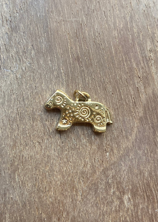 Charm pour personnalisation | breloque