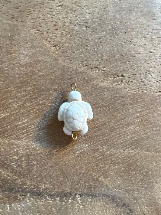 Charm pour personnalisation | breloque