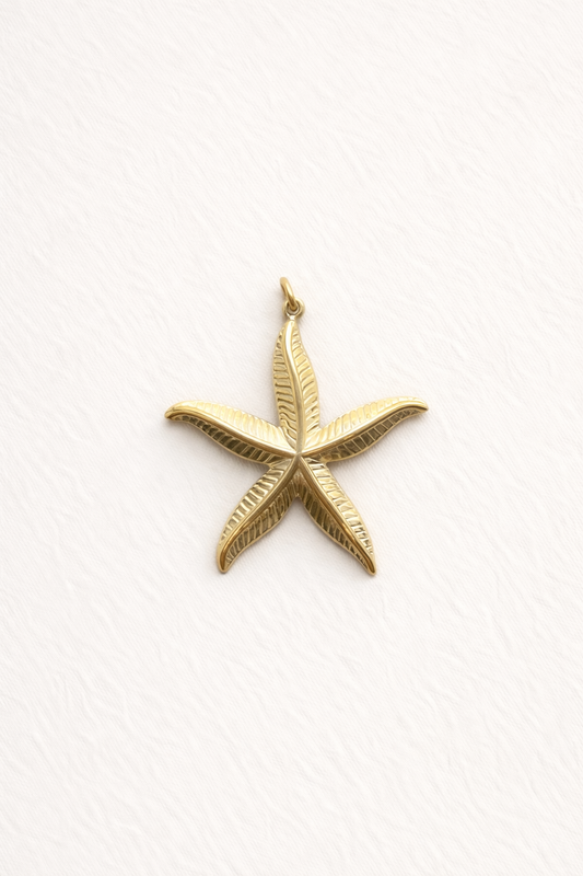 Charm pour personnalisation | breloque