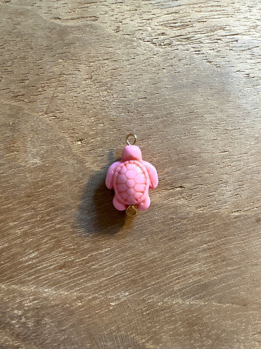 charm pour personnalisation | breloque