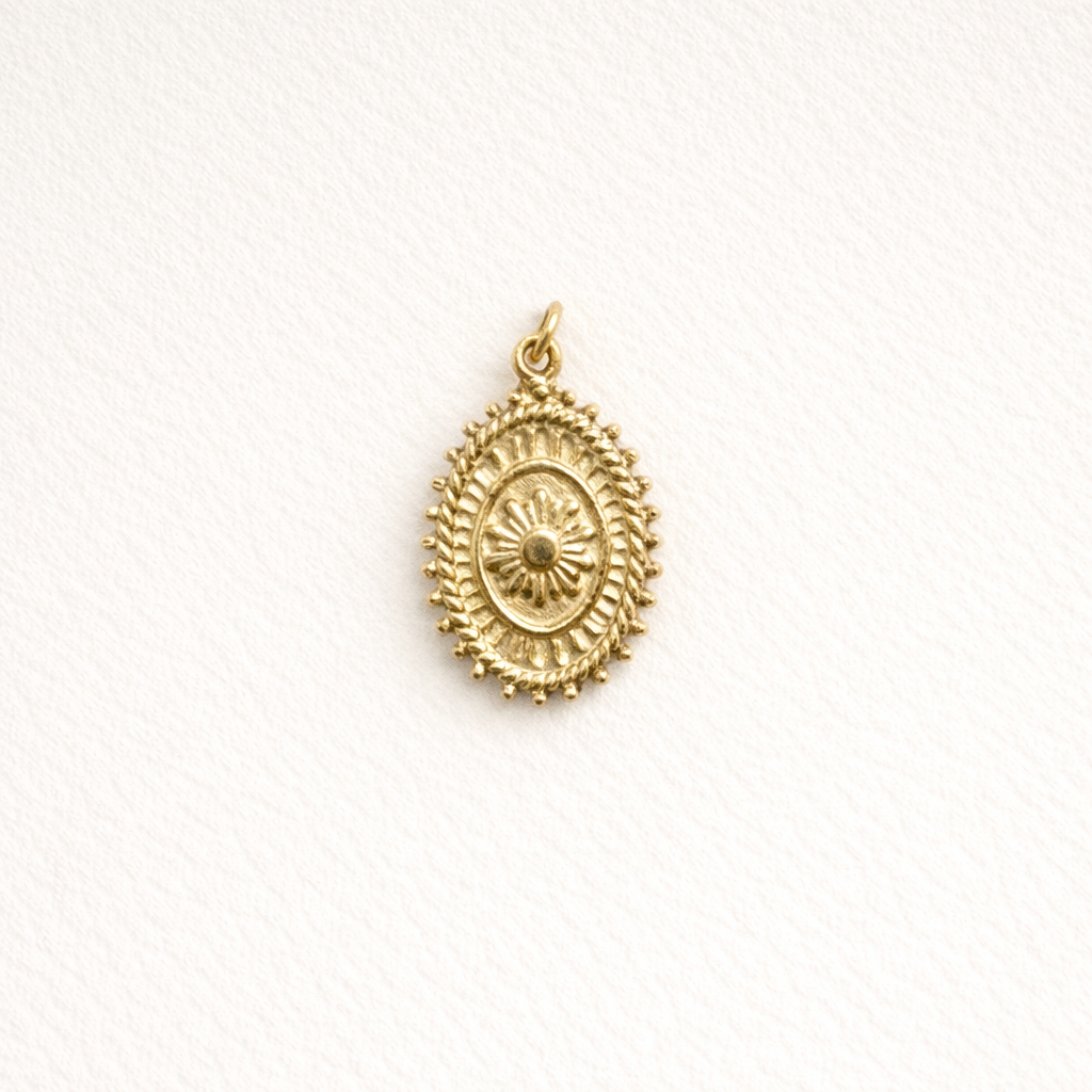 Charm pour personnalisation | breloque