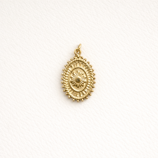 Charm pour personnalisation | breloque
