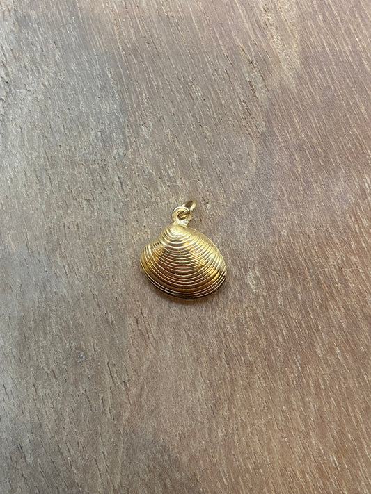 Charm pour personnalisation | breloque
