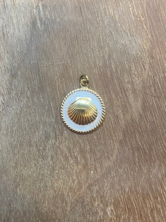 Charm pour personnalisation | breloque