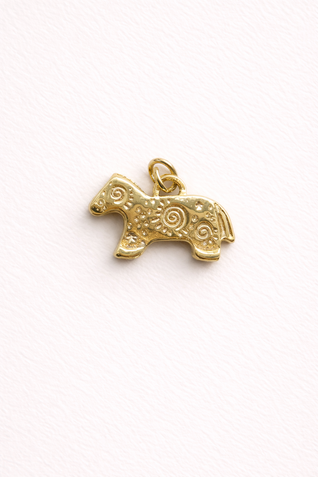 Charm pour personnalisation | breloque