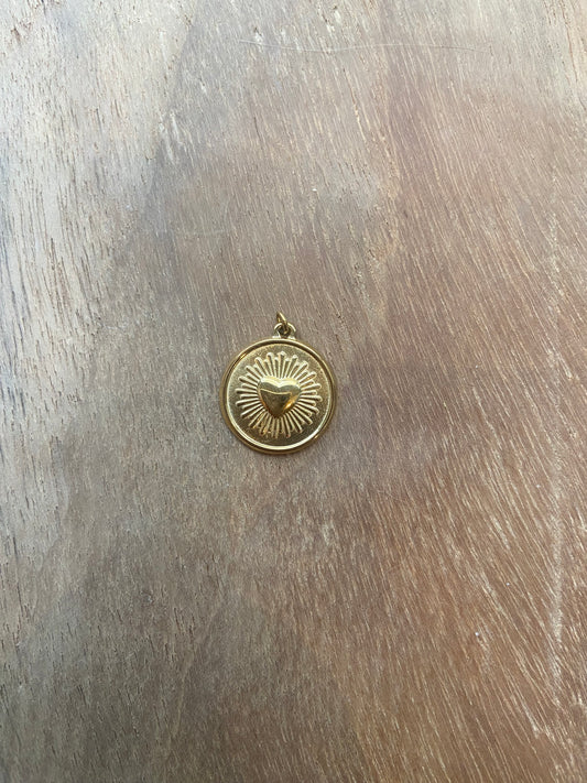 Charm pour personnalisation | breloque