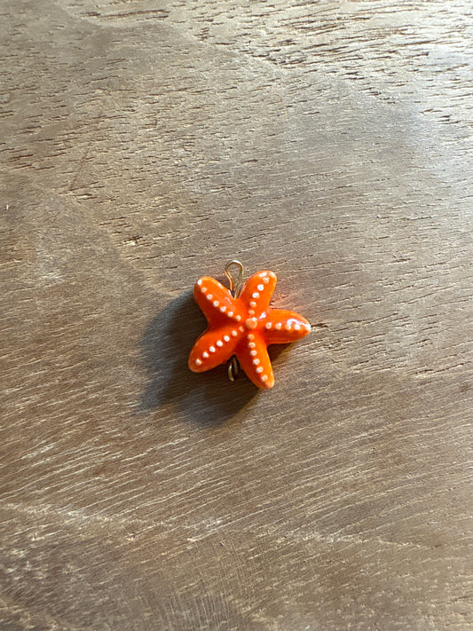 Charm pour personnalisation | breloque