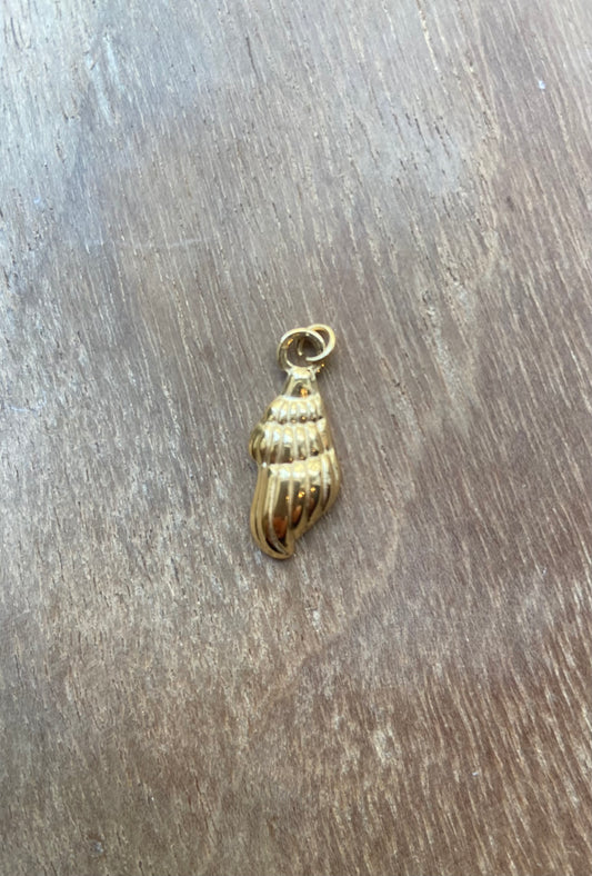 Charm pour personnalisation | breloque