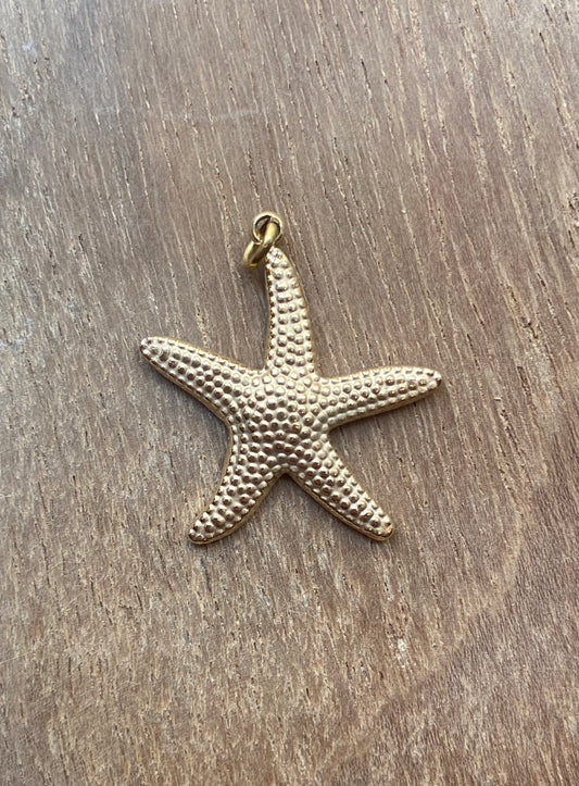 Charm pour personnalisation | breloque