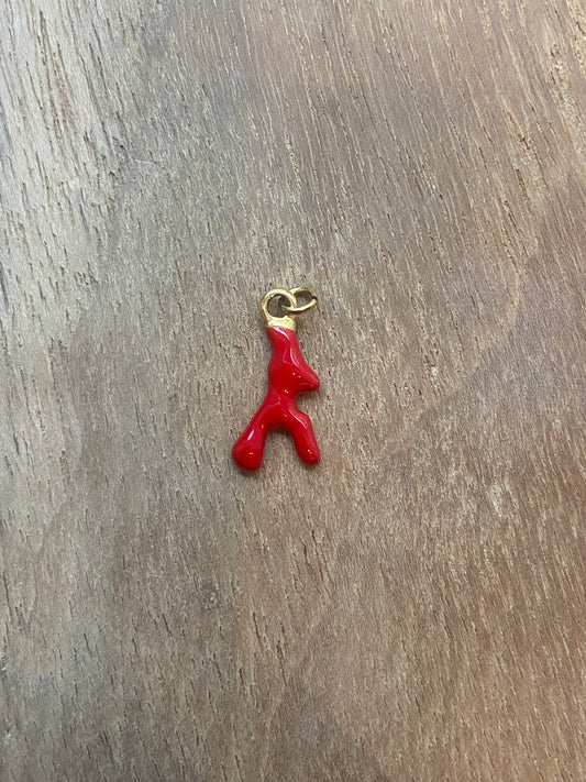 Charm pour personnalisation | breloque
