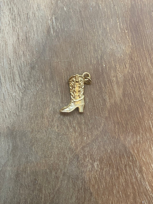 Charm pour personnalisation | breloque
