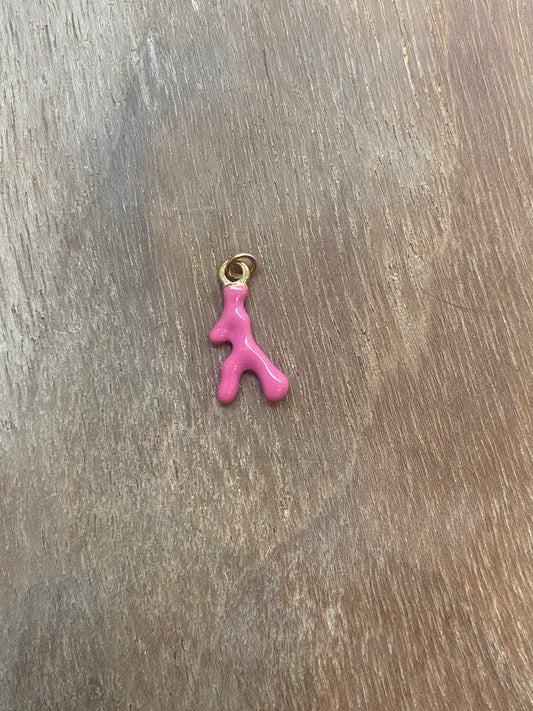 Charm pour personnalisation | breloque