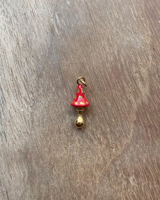 Charm pour personnalisation | breloque