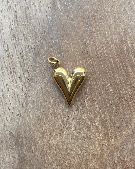 Charm pour personnalisation | breloque