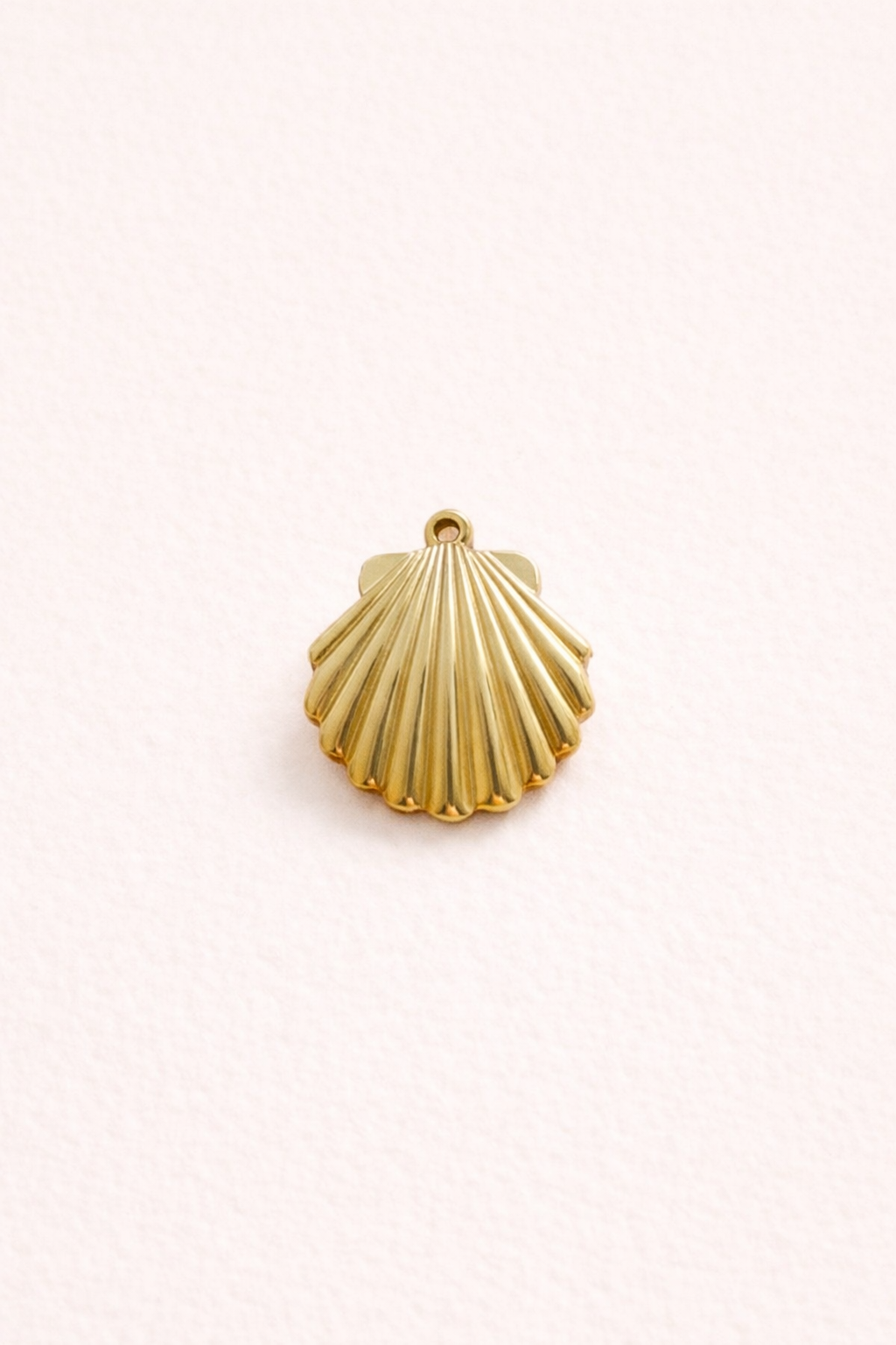 Charm pour personnalisation | breloque 2,5x2,5cm