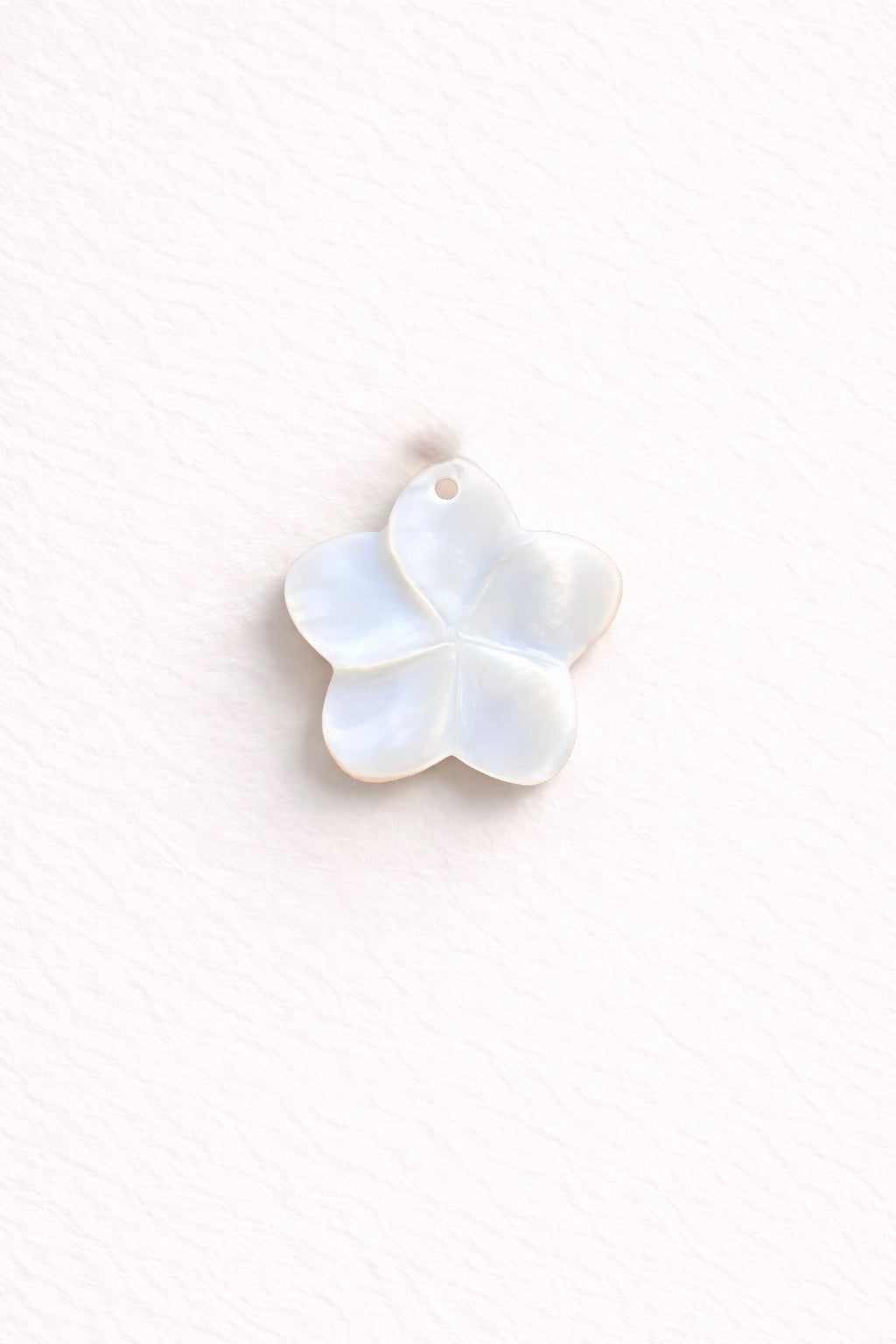 Charm pour personnalisation | breloque