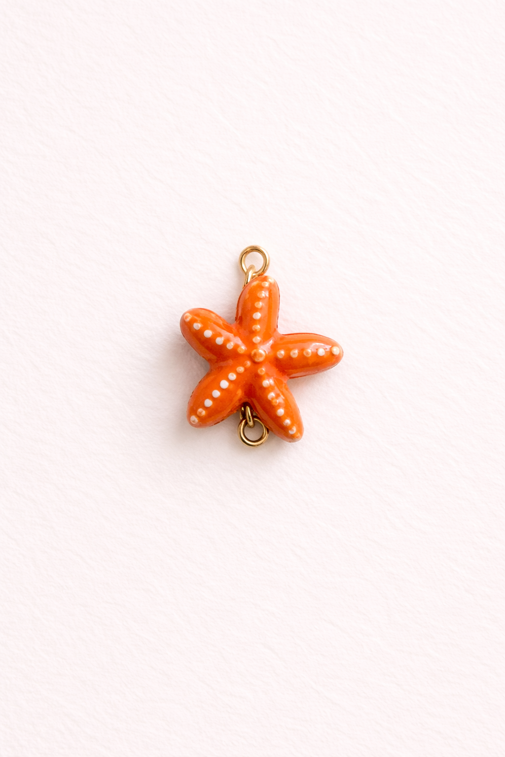 Charm pour personnalisation | breloque