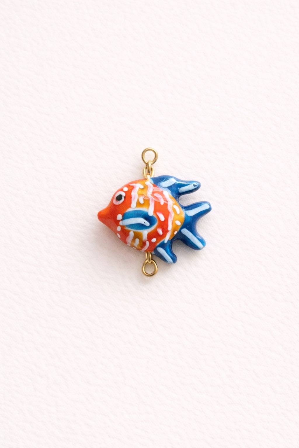 Charm pour personnalisation | breloque