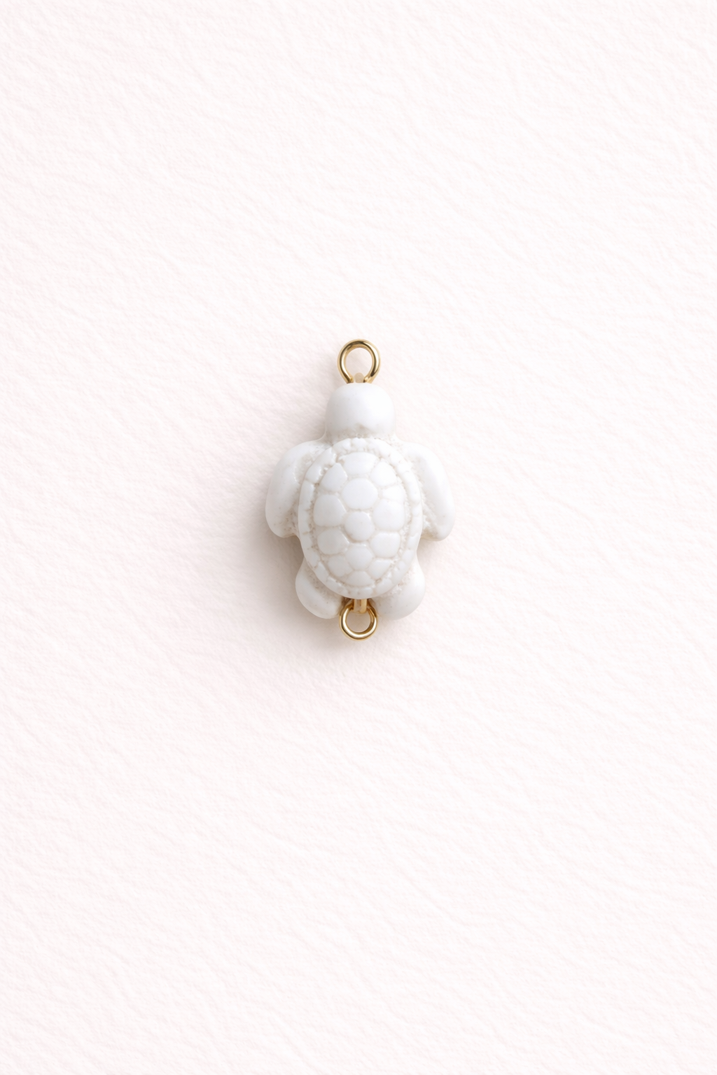 Charm pour personnalisation | breloque