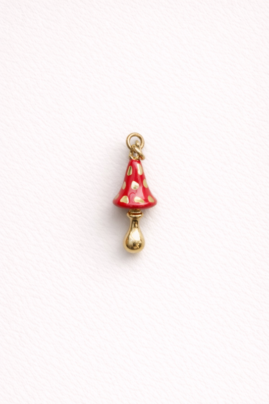 Charm pour personnalisation | breloque