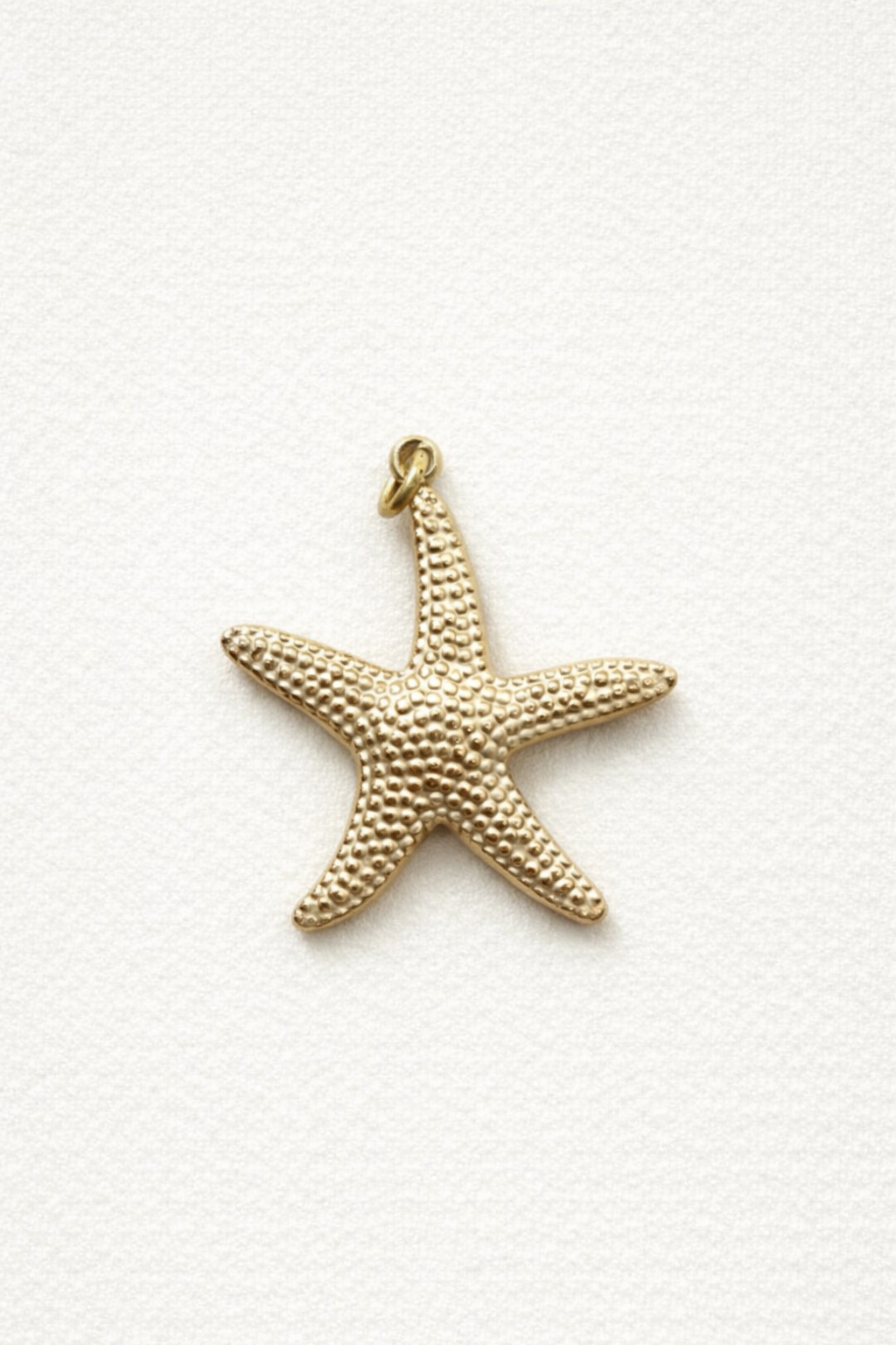 Charm pour personnalisation | breloque