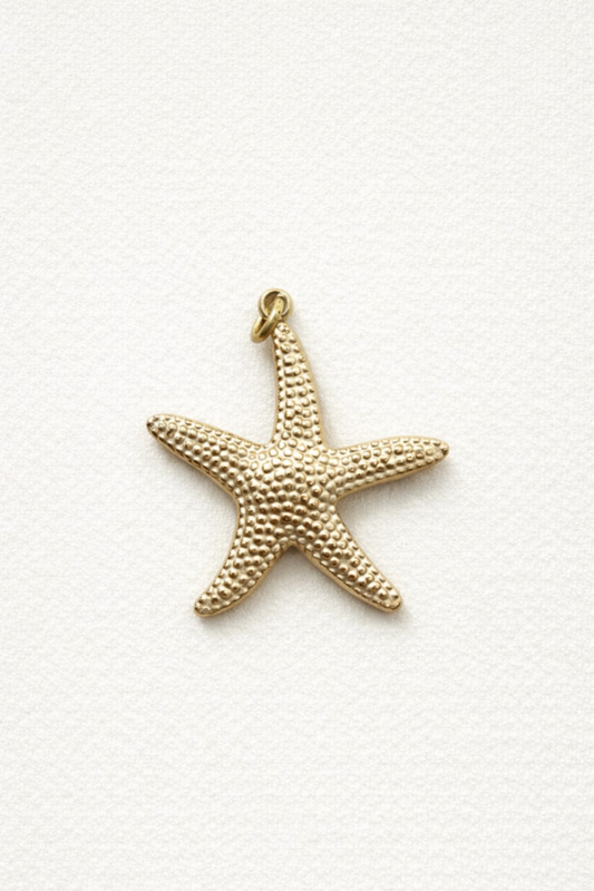 Charm pour personnalisation | breloque