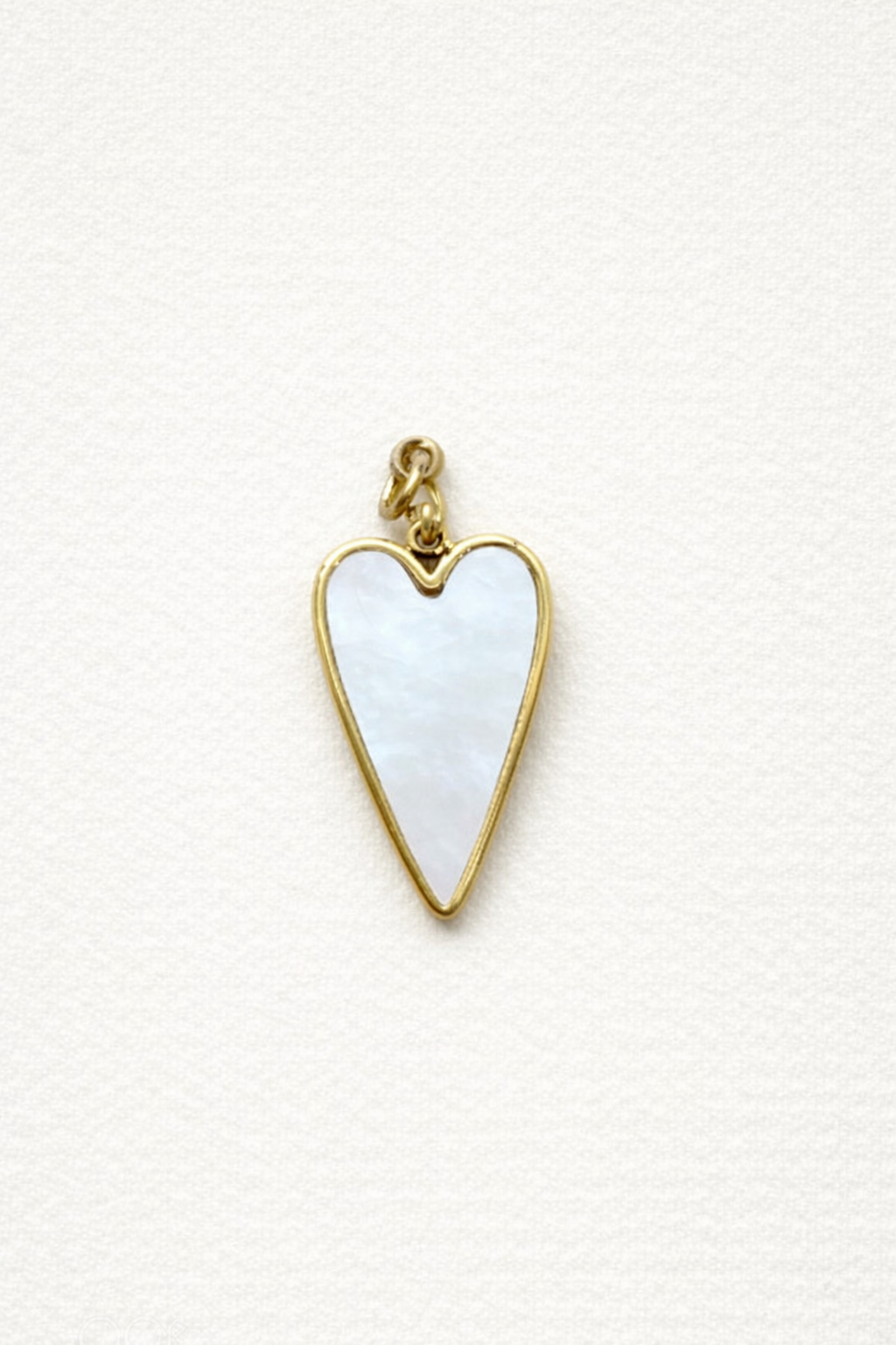 Charm pour personnalisation | breloque