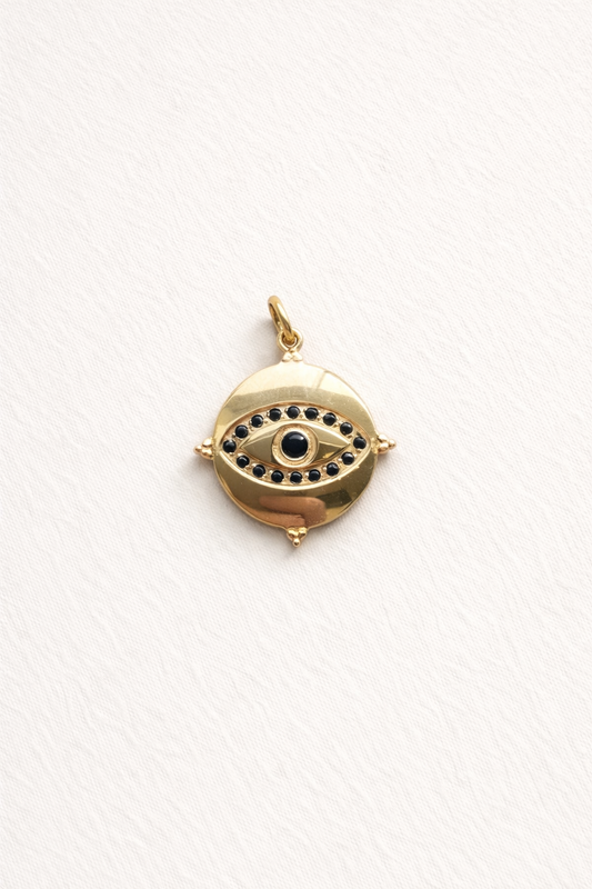 Charm pour personnalisation | breloque