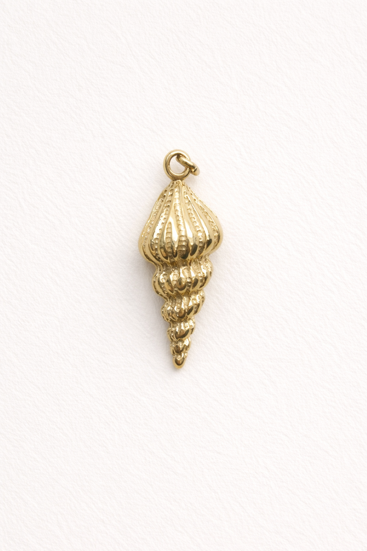 Charm pour personnalisation | breloque