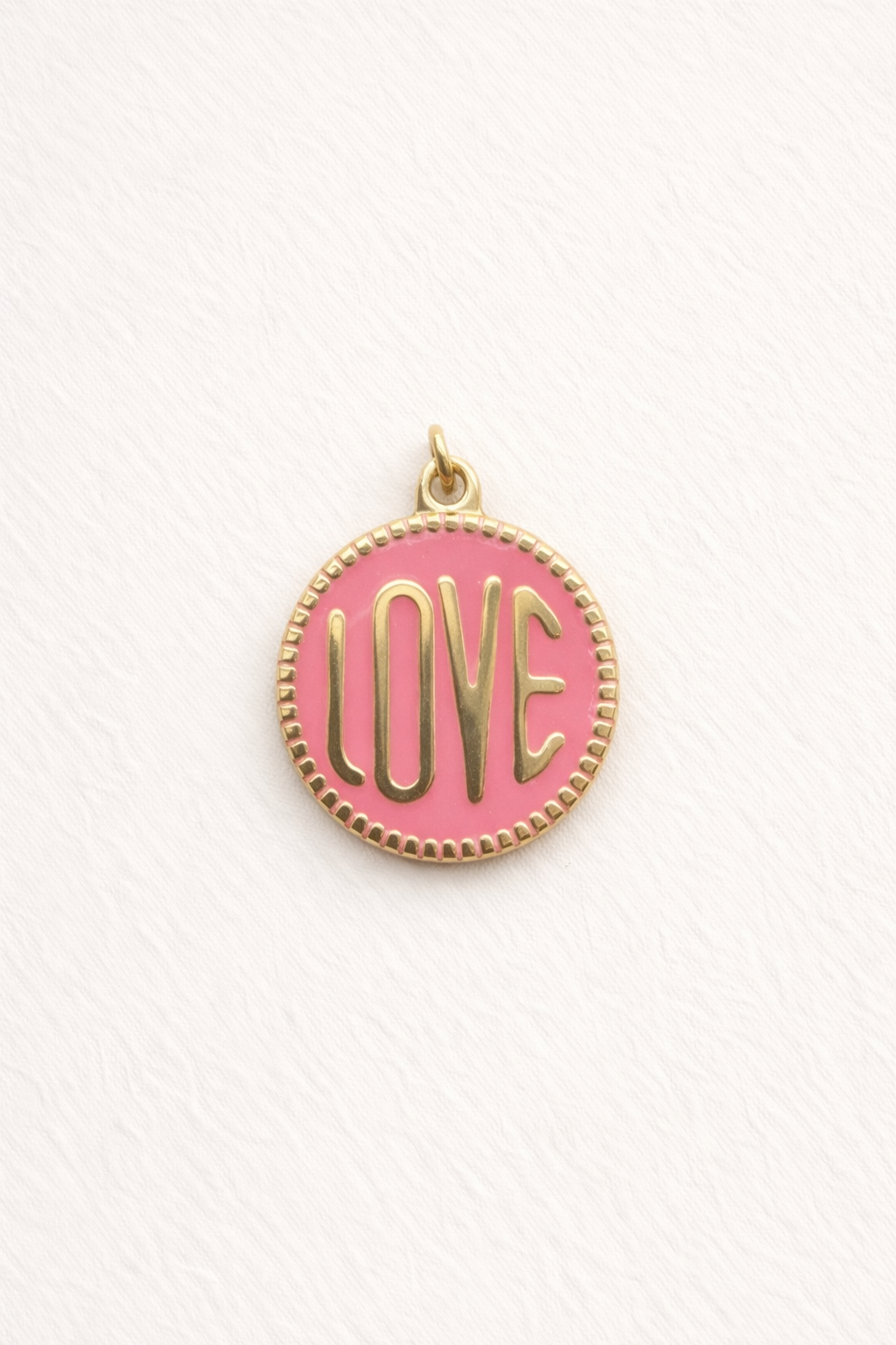 Charm pour personnalisation | breloque