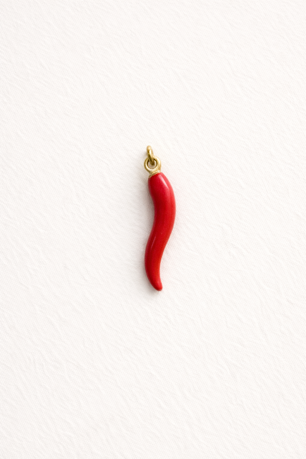 Charm pour personnalisation | breloque