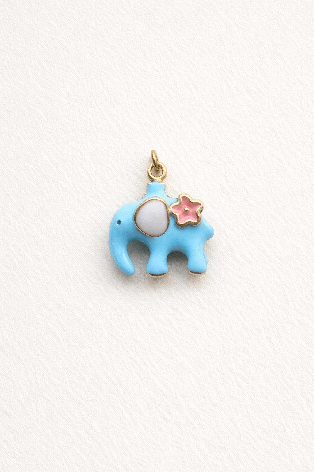 Charm pour personnalisation | breloque