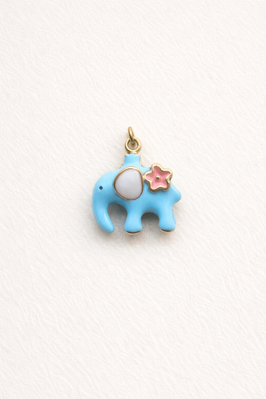 Charm pour personnalisation | breloque