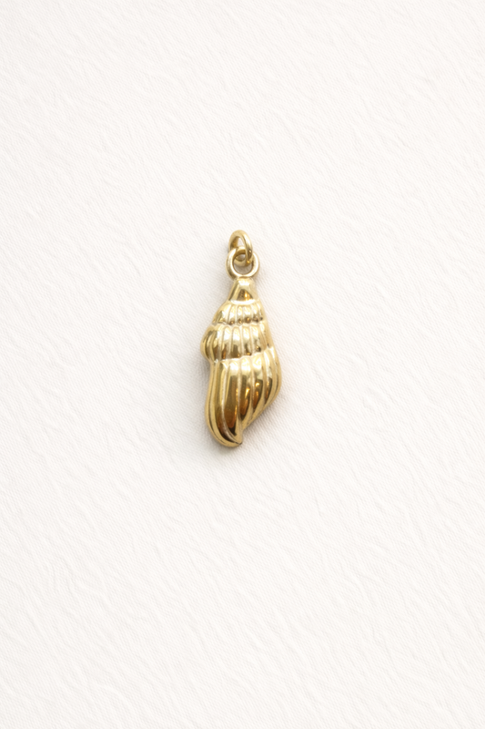 Charm pour personnalisation | breloque
