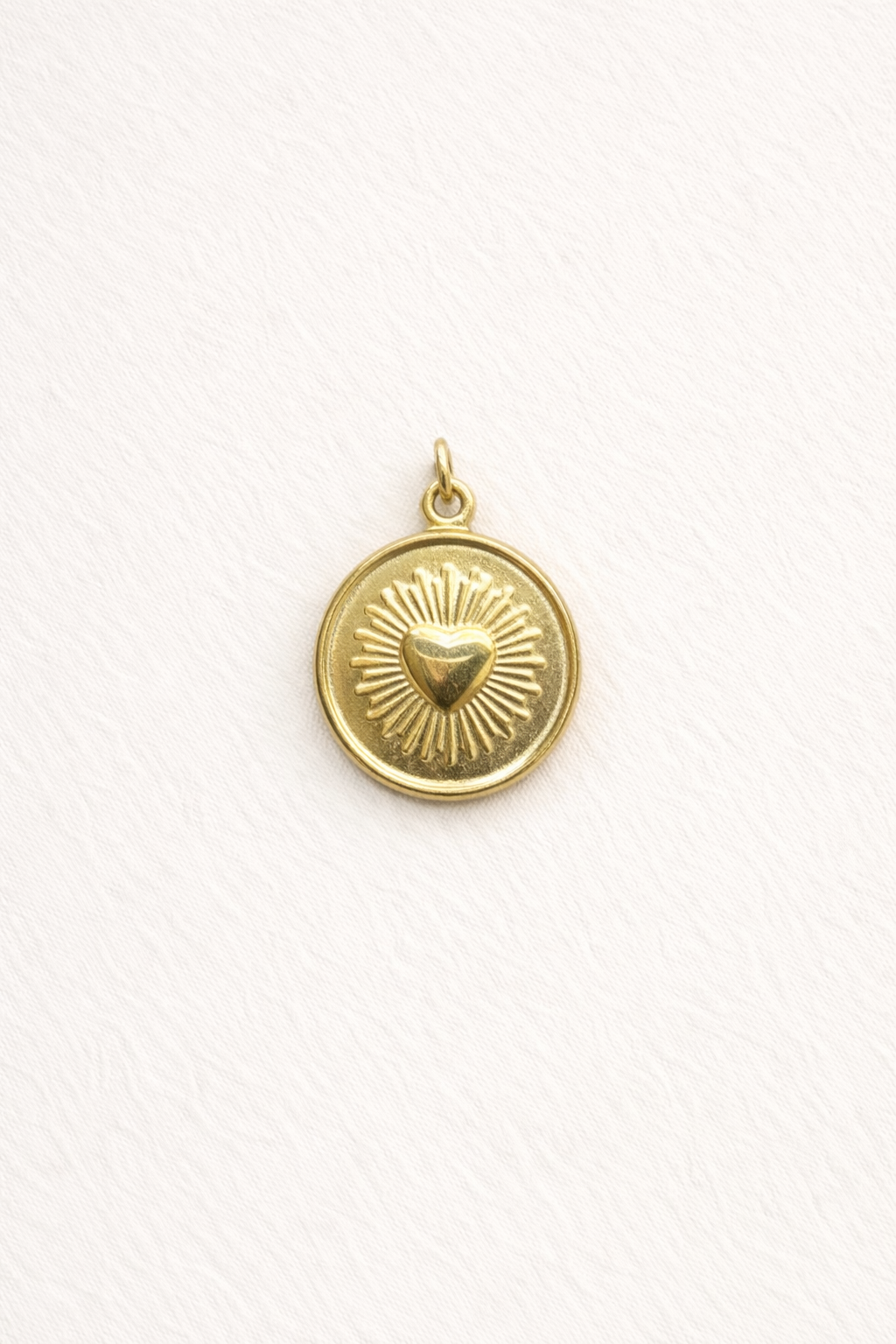 Charm pour personnalisation | breloque