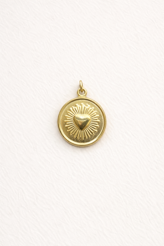 Charm pour personnalisation | breloque