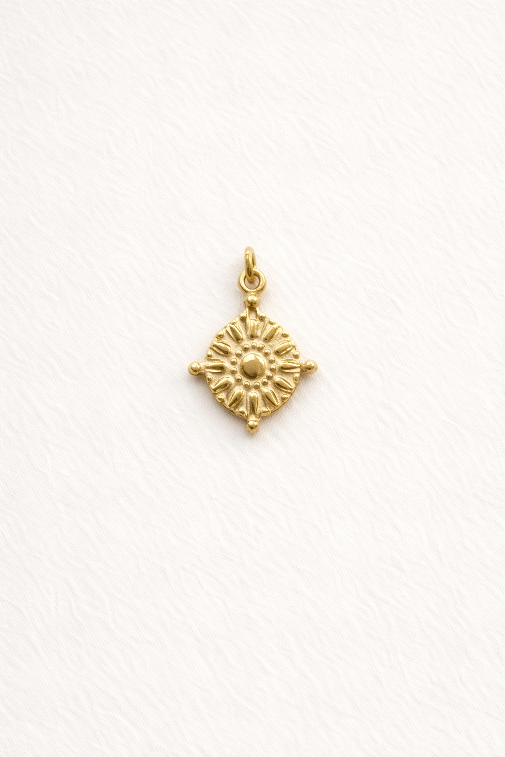 Charm pour personnalisation | breloque
