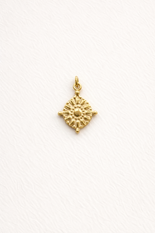 Charm pour personnalisation | breloque