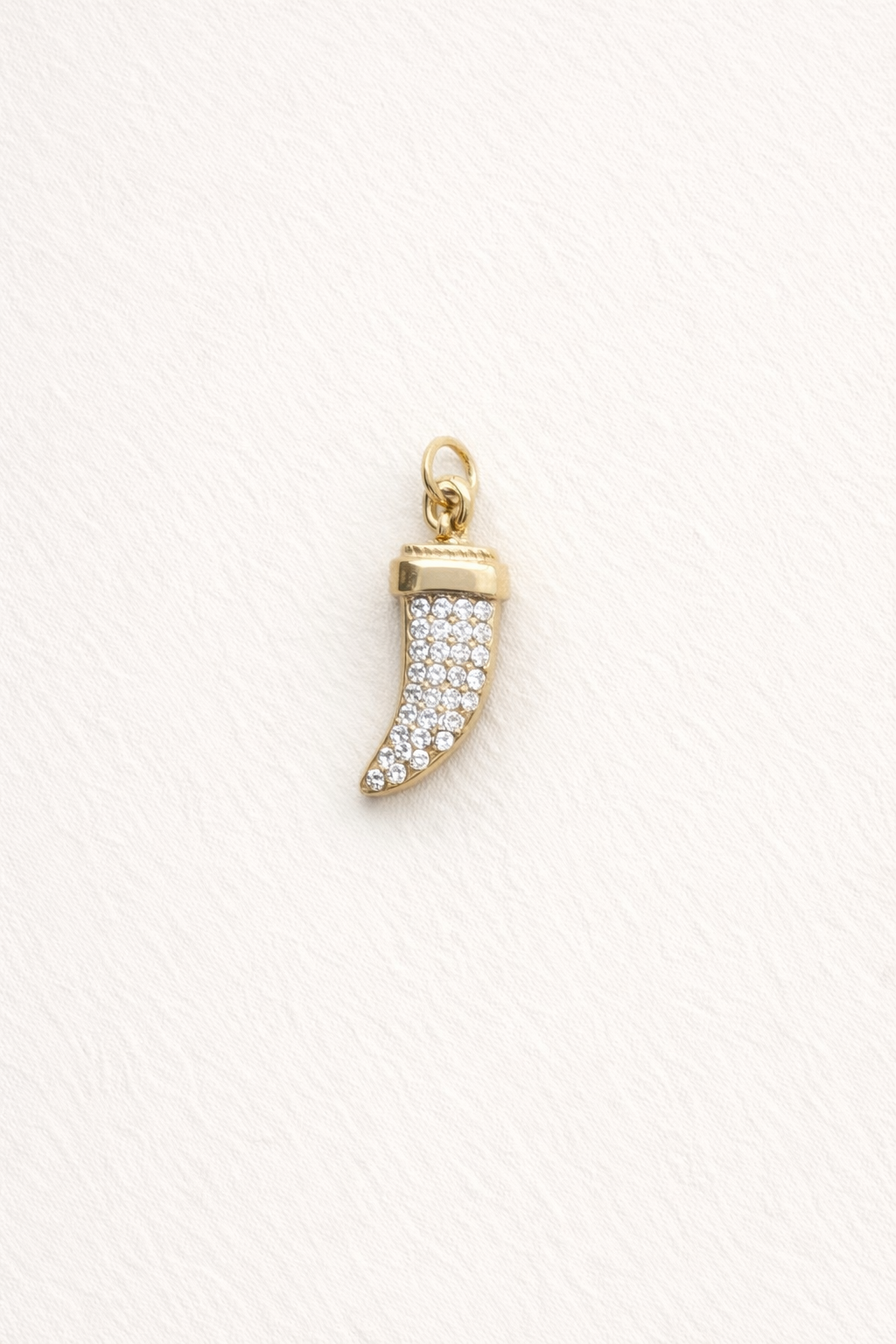 Charm pour personnalisation | breloque