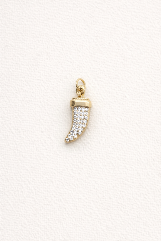 Charm pour personnalisation | breloque