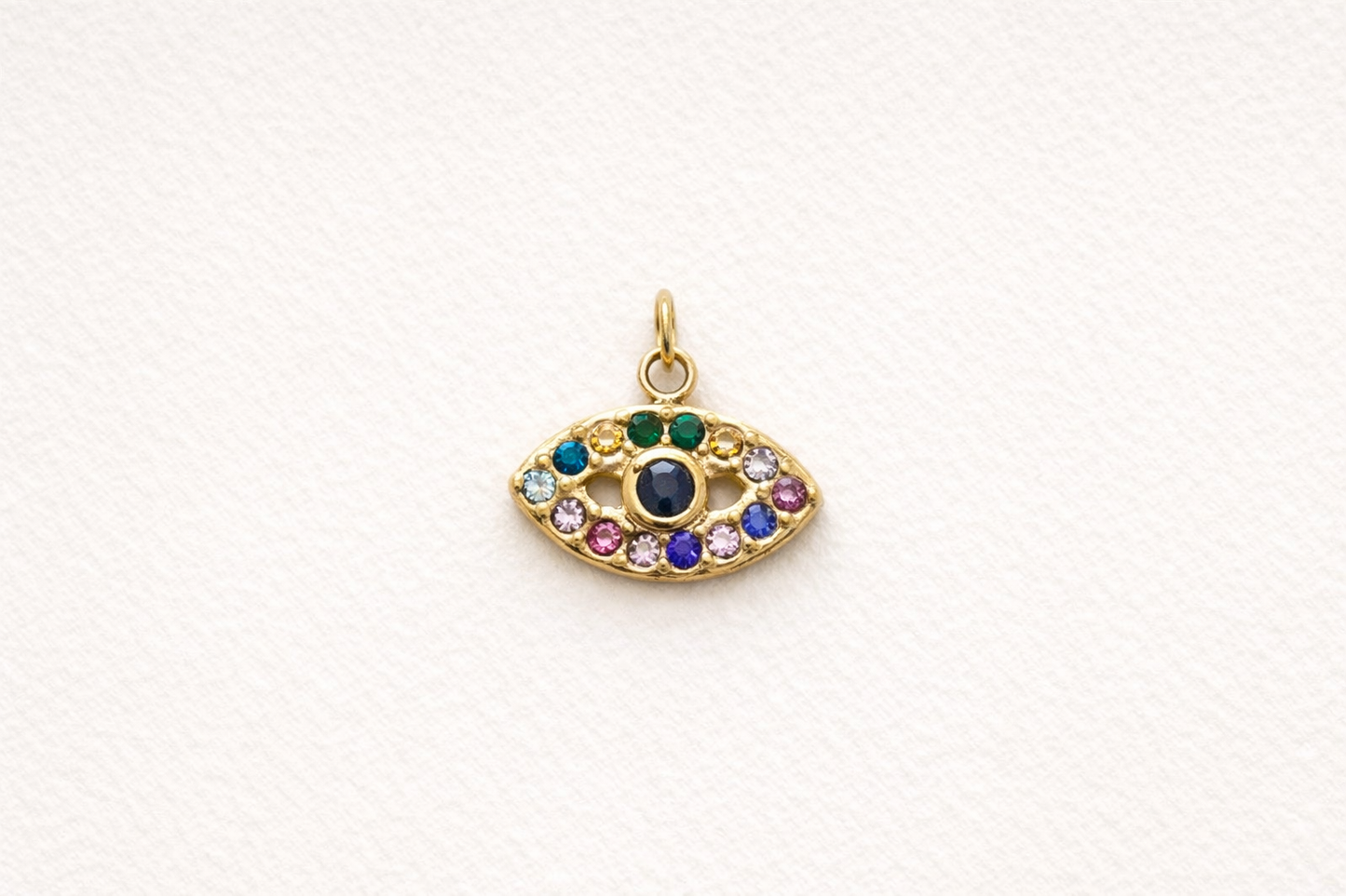 Charm pour personnalisation | breloque