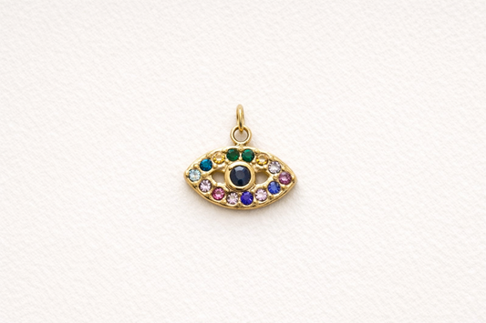Charm pour personnalisation | breloque