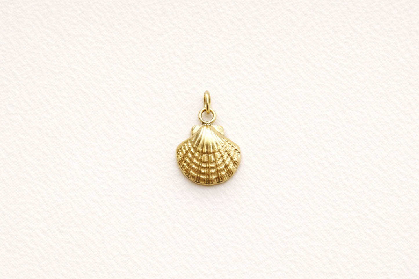 Charm pour personnalisation | breloque