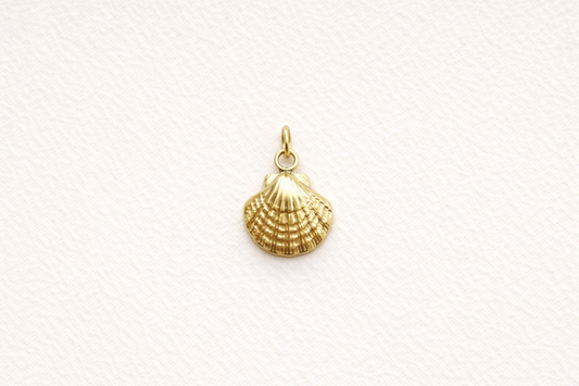 Charm pour personnalisation | breloque