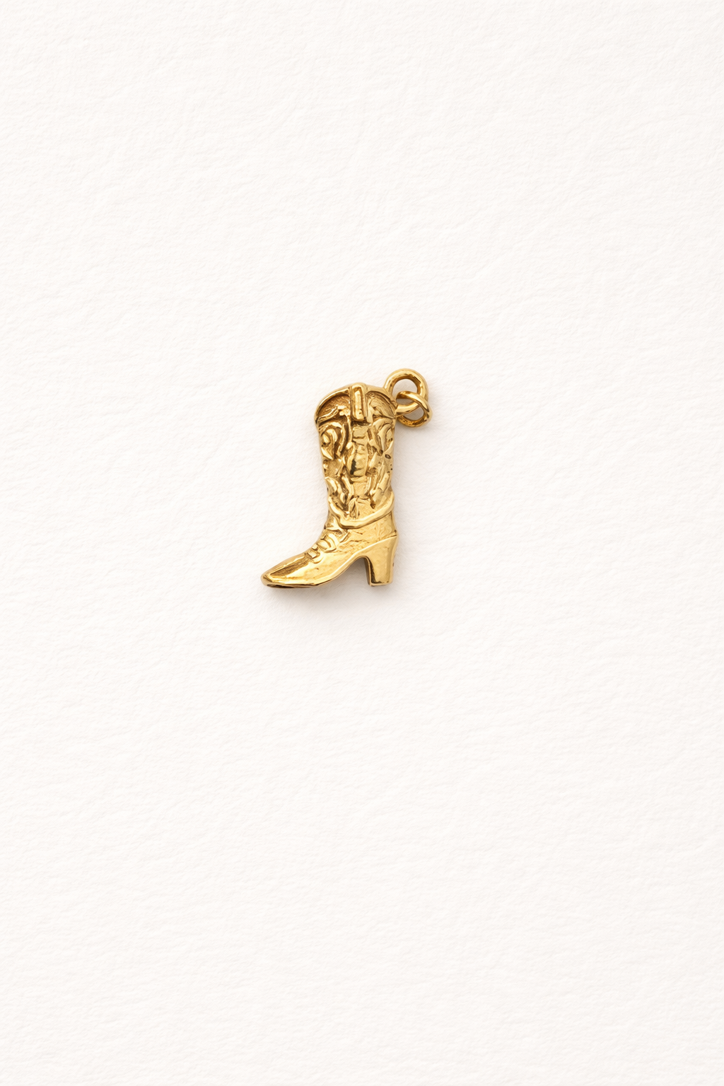 Charm pour personnalisation | breloque
