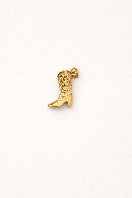 Charm pour personnalisation | breloque