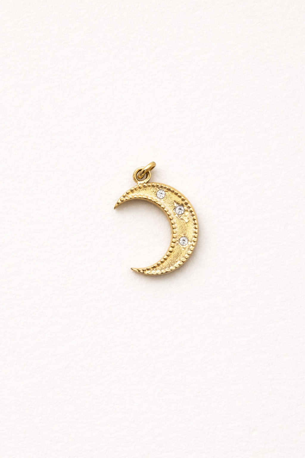 Charm pour personnalisation | breloque