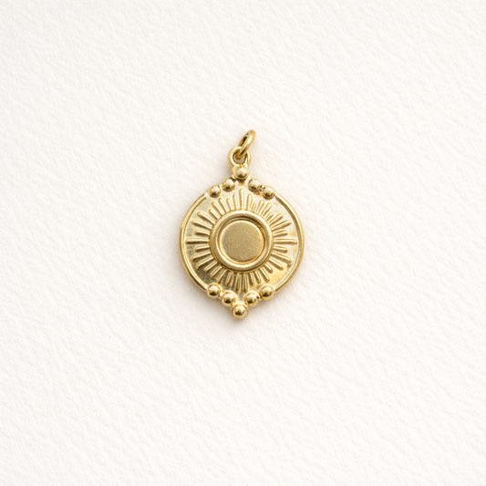 Charm pour personnalisation | breloque