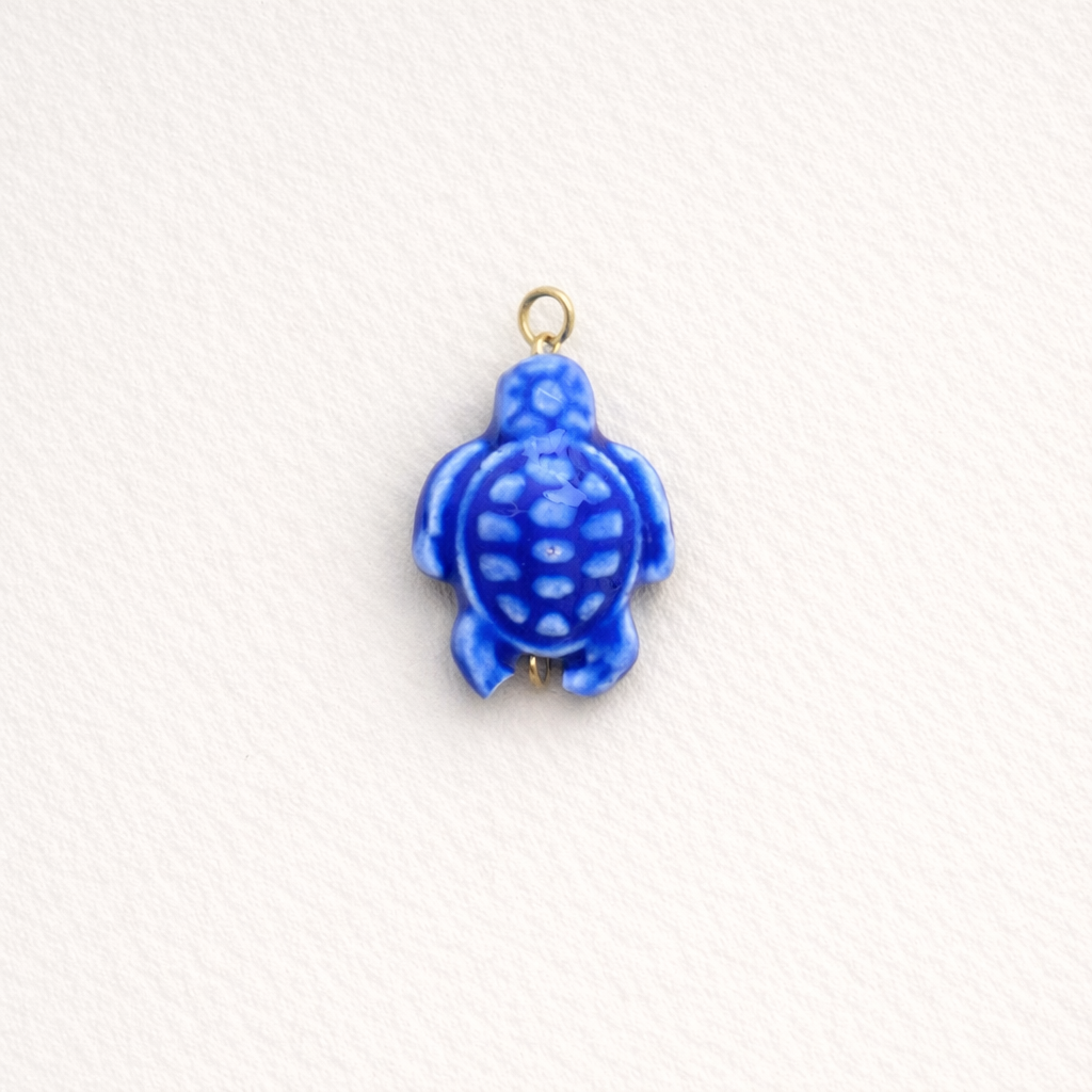 Charm pour personnalisation | breloque