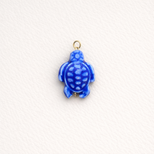 Charm pour personnalisation | breloque